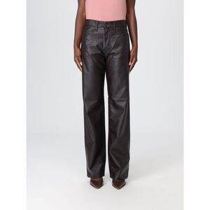 Cycle Pants Woman Denim